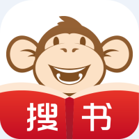 类似微博的app_V9.55.88